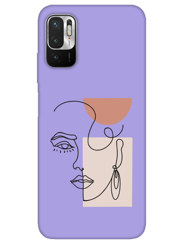 color-Lila