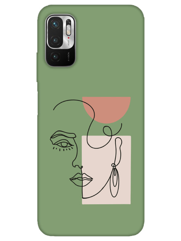 color-Yesil