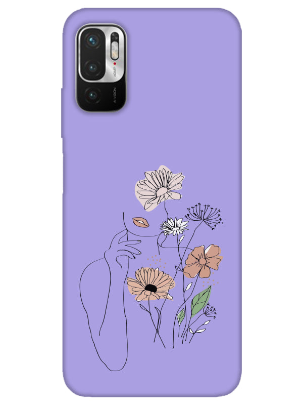 color-Lila