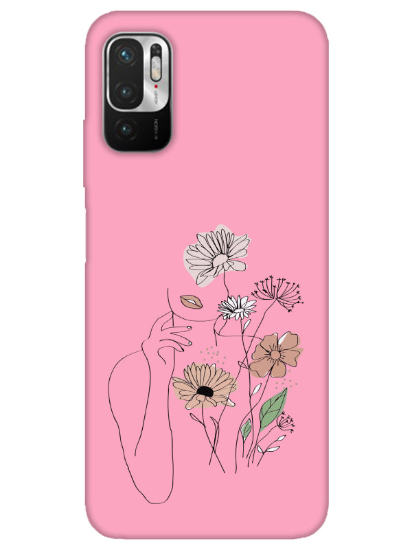 color-Pembe