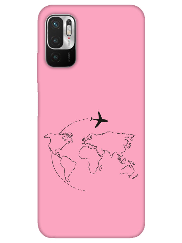color-Pembe