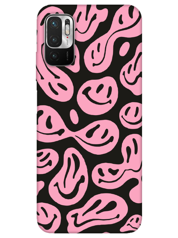 color-Pembe