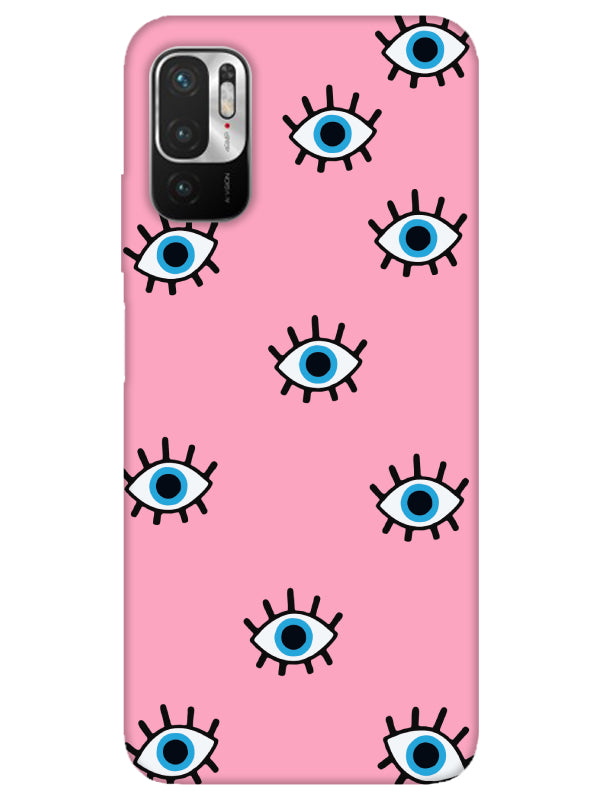 color-Pembe