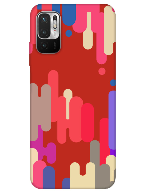 color-Kirmizi