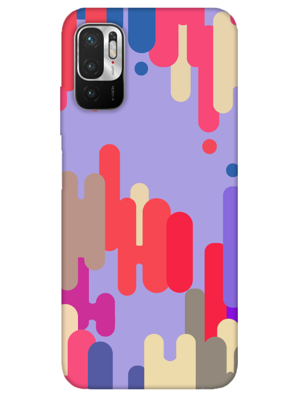 color-Lila