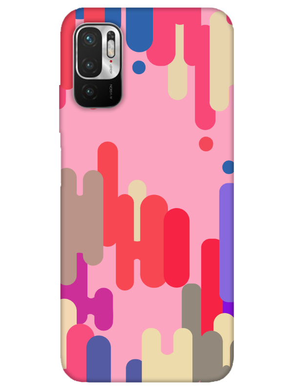 color-Pembe