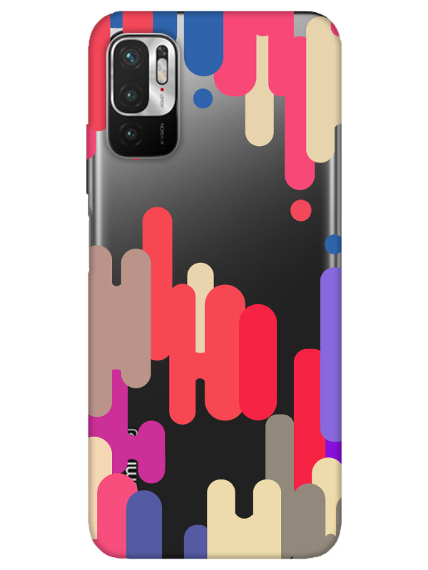 color-Seffaf