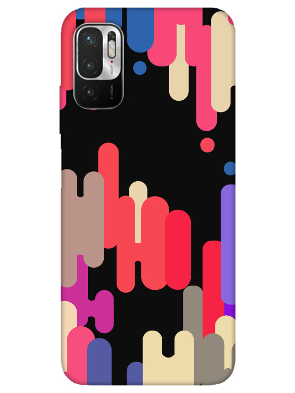 color-Siyah
