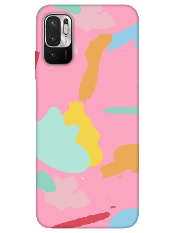 color-Pembe