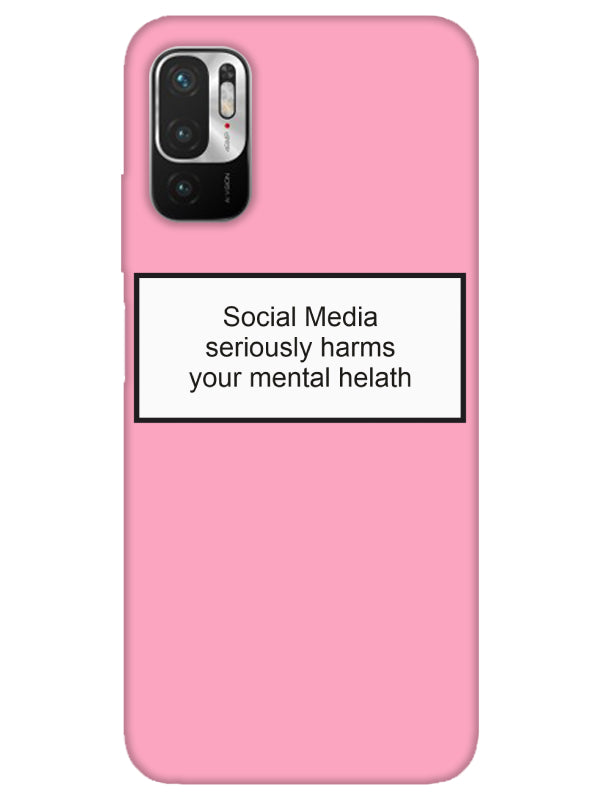 color-Pembe