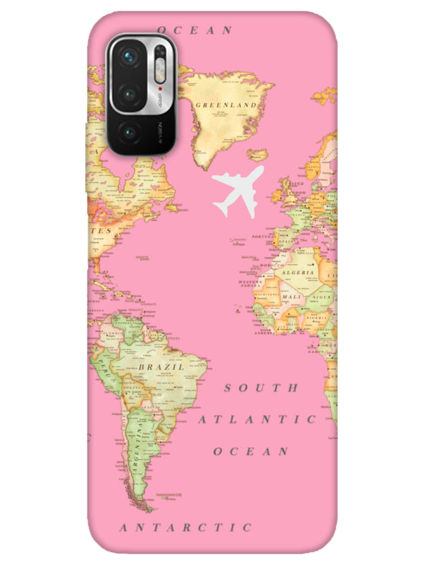 color-Pembe