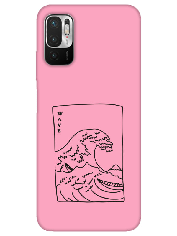 color-Pembe