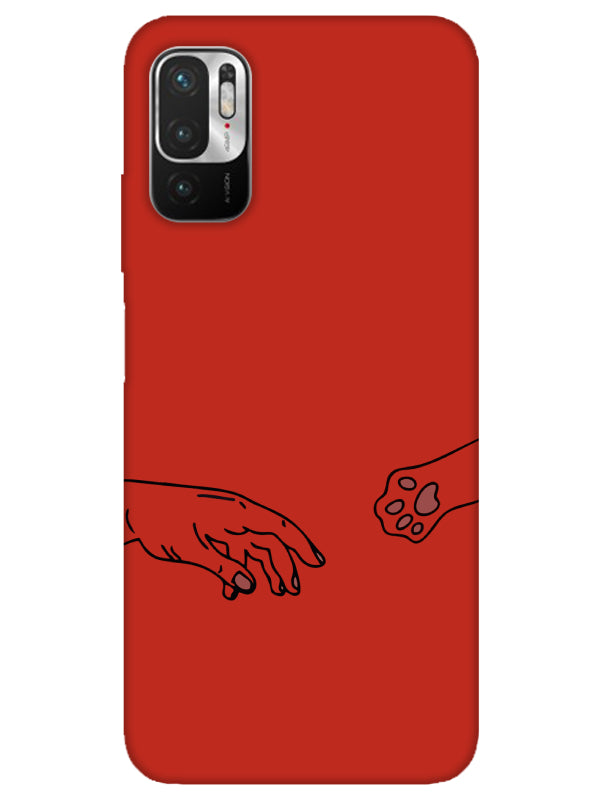color-Kirmizi