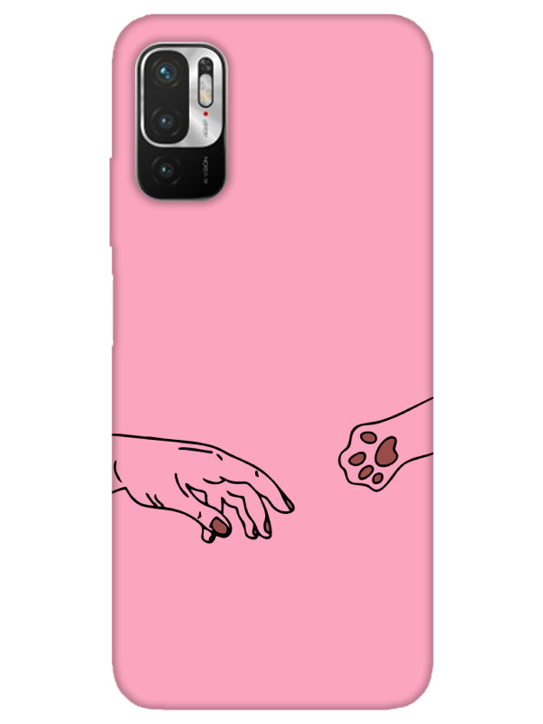 color-Pembe