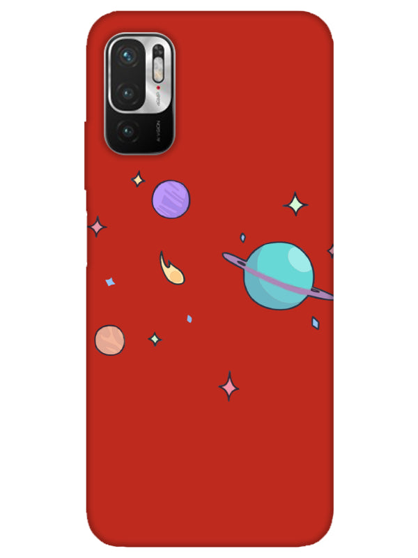 color-Kirmizi