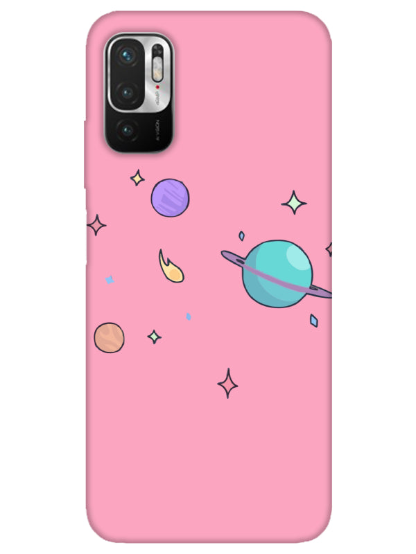 color-Pembe