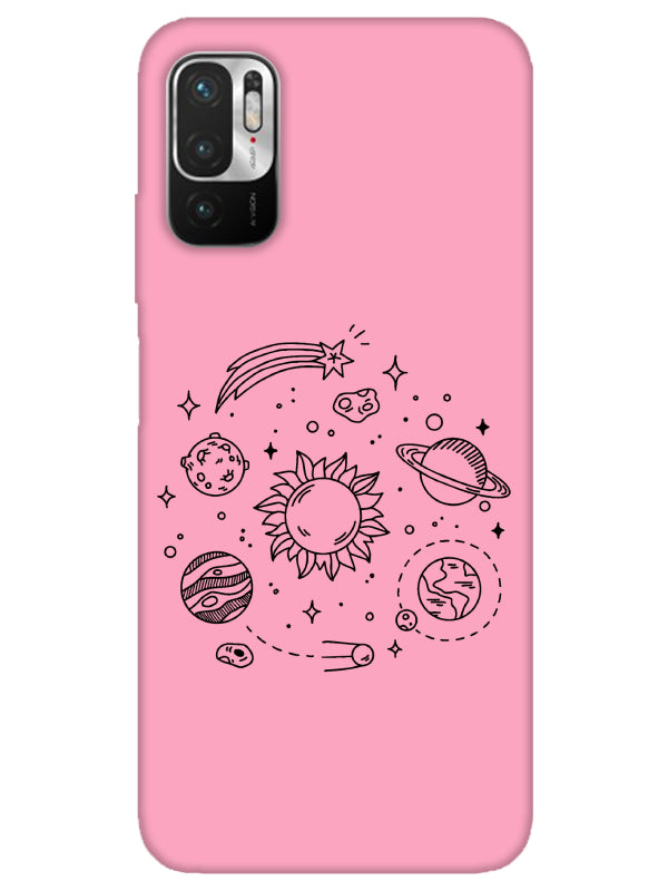 color-Pembe