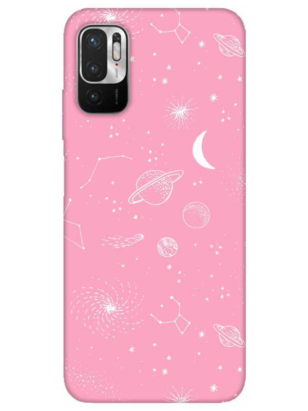 color-Pembe