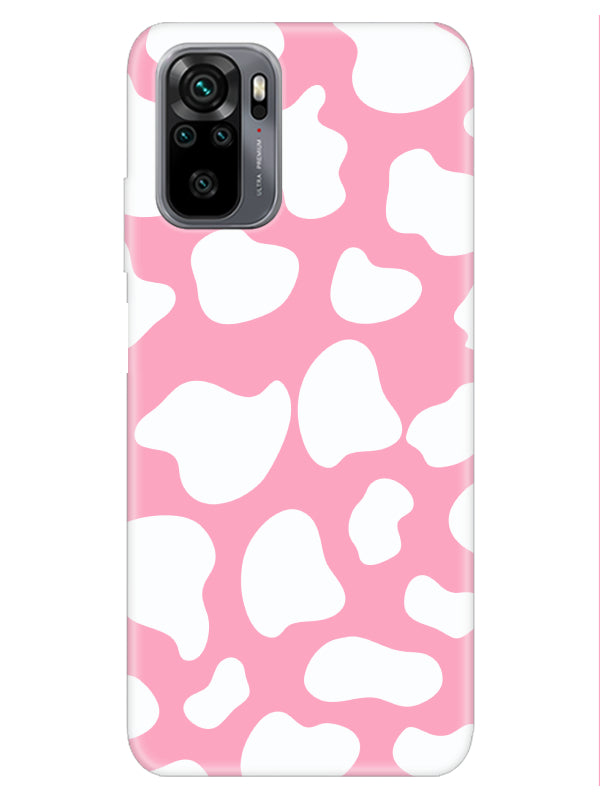color-Pembe