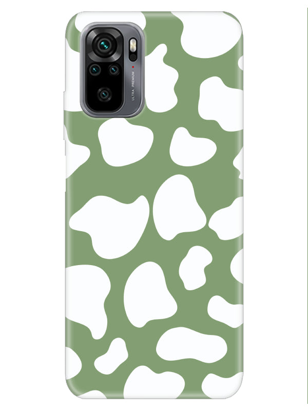 color-Yesil