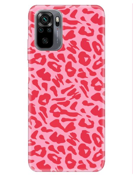 color-Pembe
