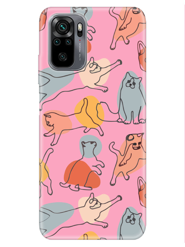 color-Pembe