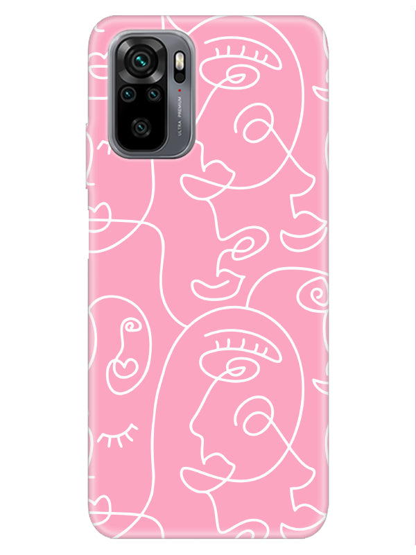 color-Pembe