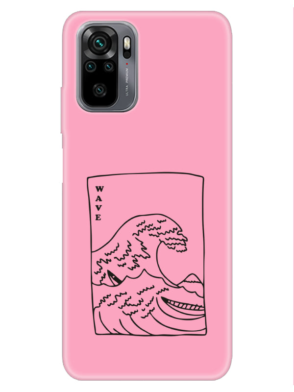 color-Pembe