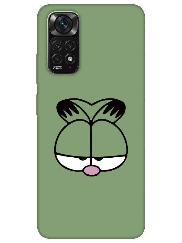 color-Yesil