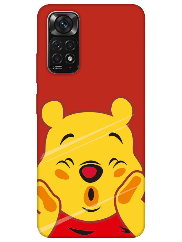 color-Kirmizi