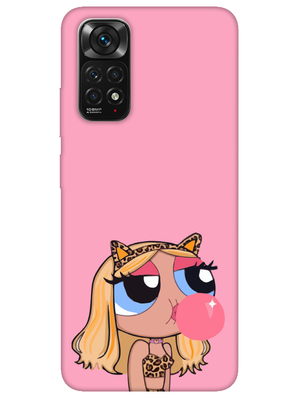 color-Pembe