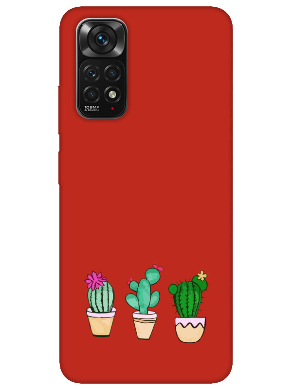 color-Kirmizi