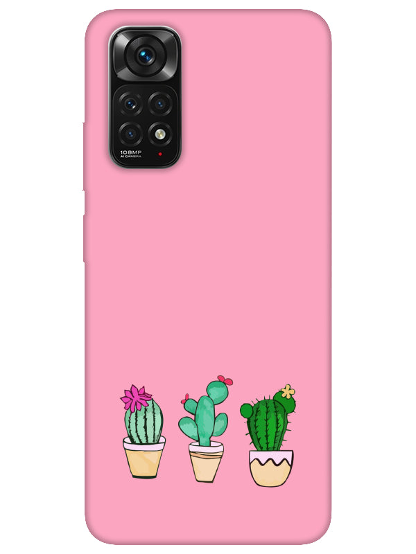 color-Pembe