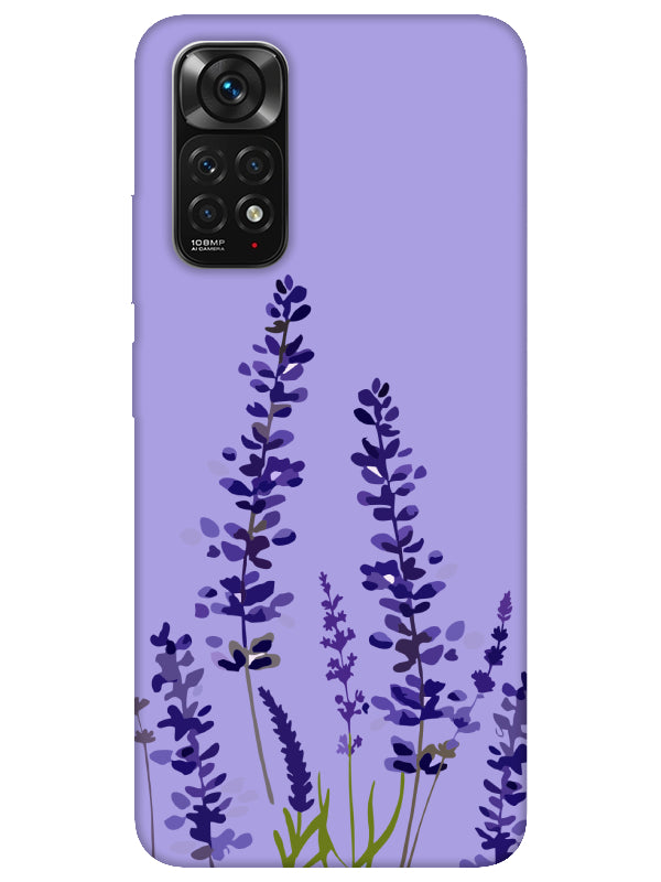 color-Lila