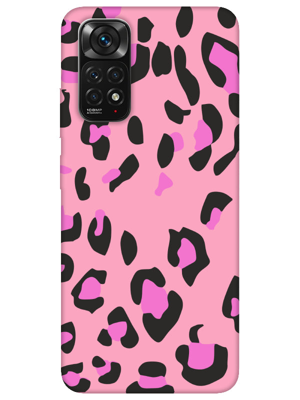 color-Pembe