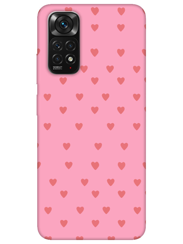 color-Pembe