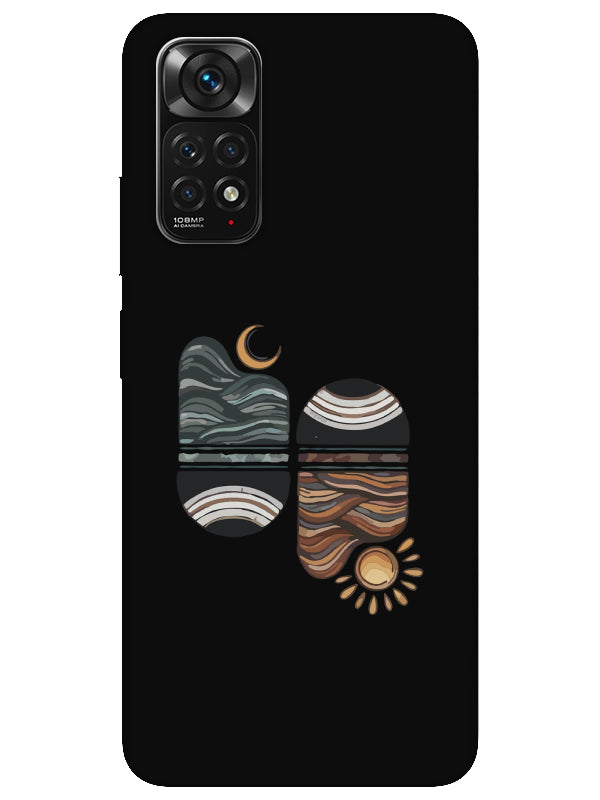 color-Siyah