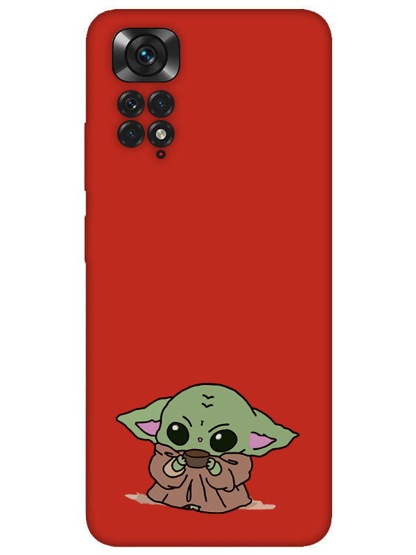 color-kirmizi