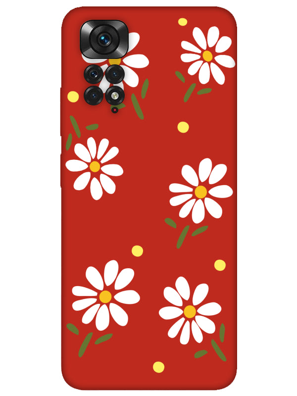 color-kirmizi