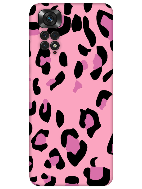 color-pembe