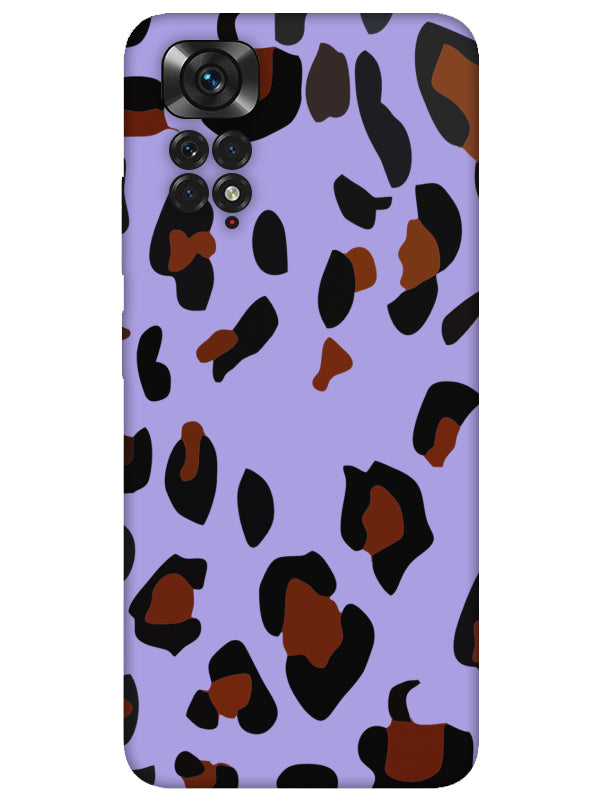 color-lila