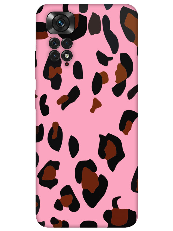 color-pembe