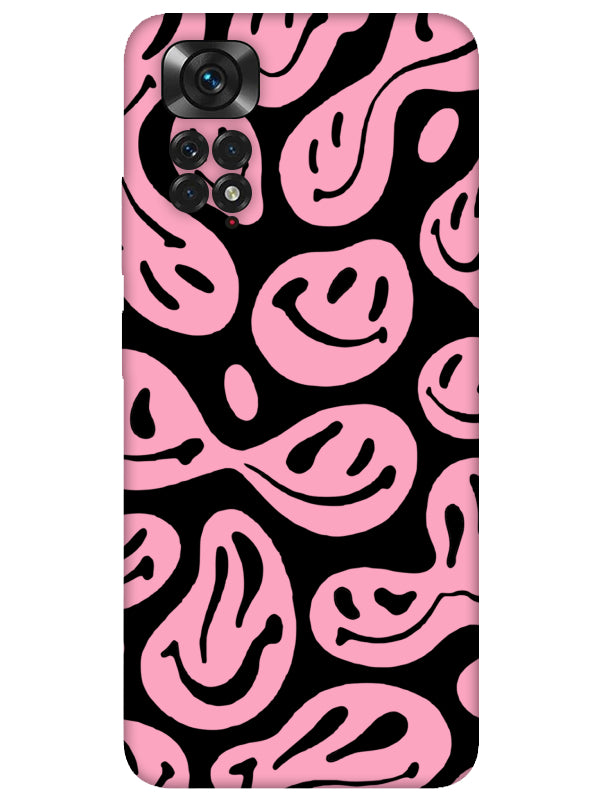 color-pembe