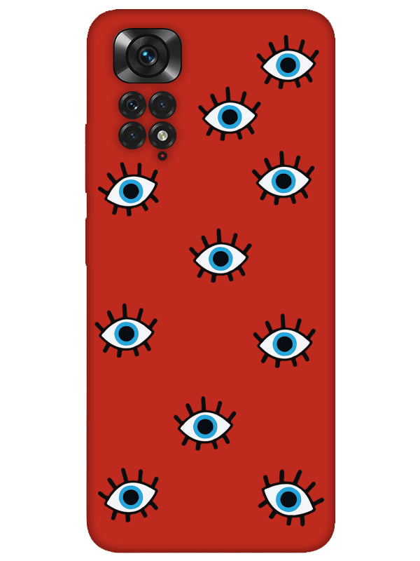 color-kirmizi