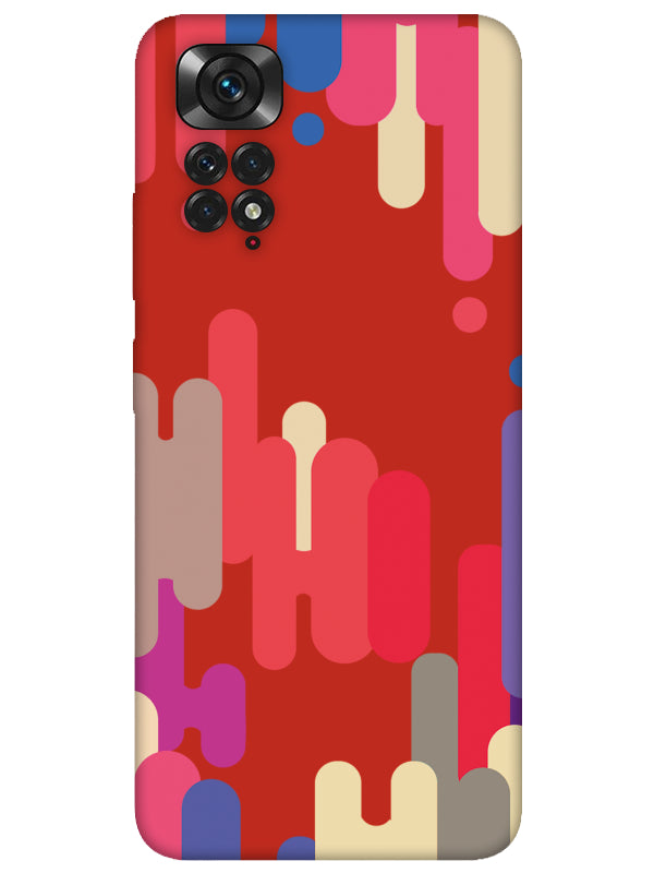color-kirmizi