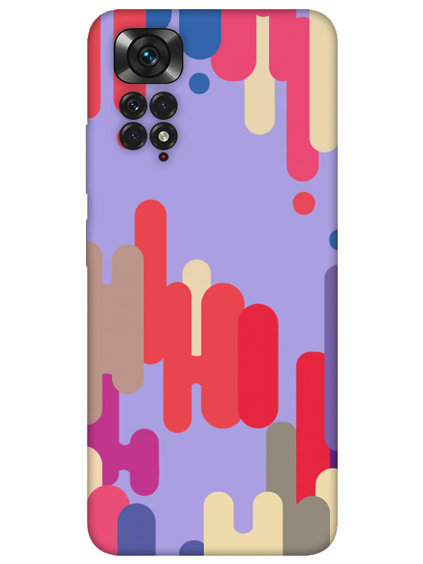 color-lila