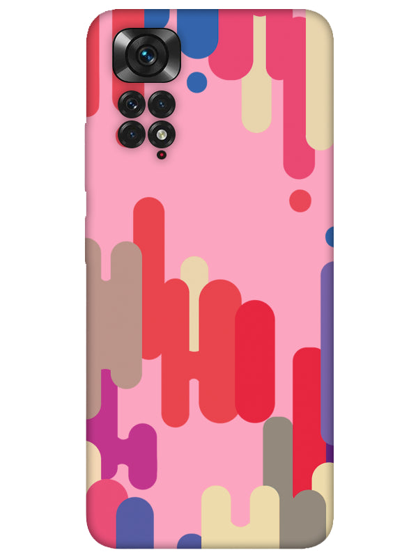 color-pembe