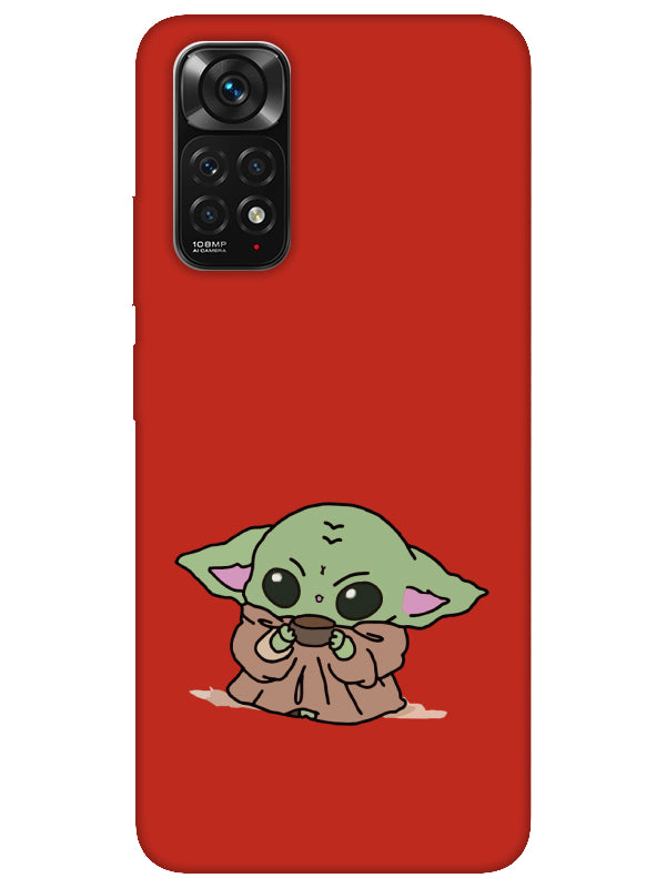 color-Kirmizi