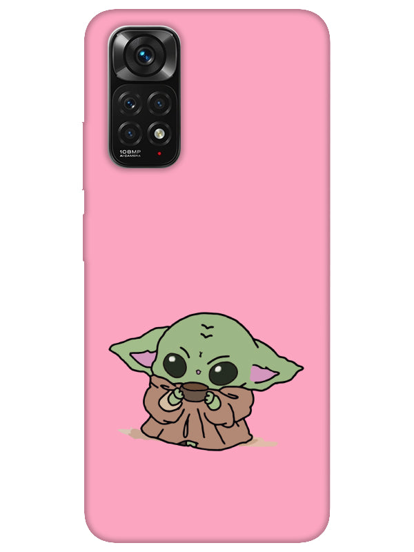 color-Pembe