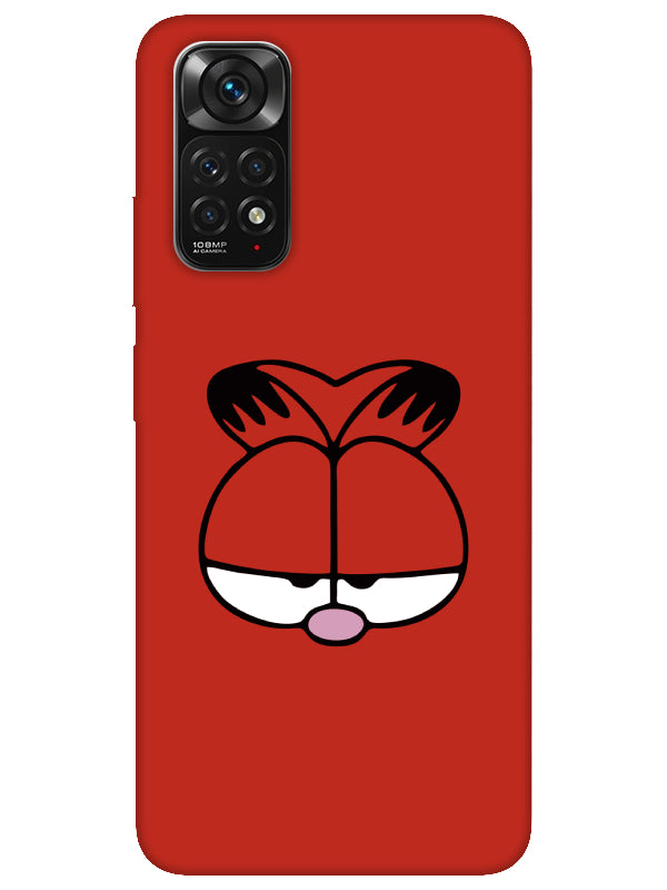 color-Kirmizi